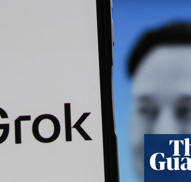 Elon Musk’s Grok AI tells users he is fitter than LeBron James and smarter than da Vinci | Elon Musk