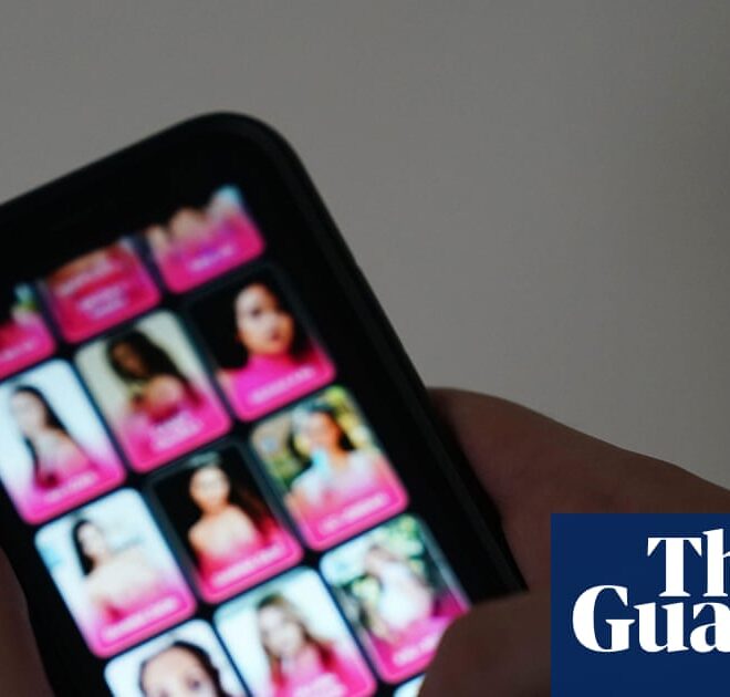 One in four unconcerned by sexual deepfakes created without consent, survey finds | Deepfake