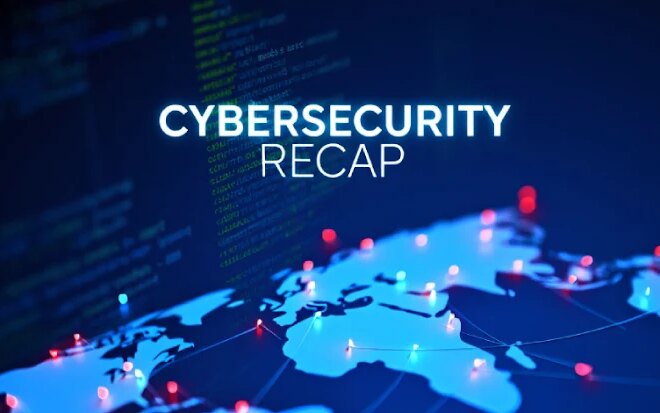 Fortinet Exploit, Chrome 0-Day, BadIIS Malware, Record DDoS, SaaS Breach & More