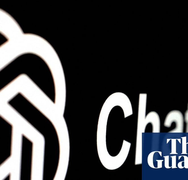 ‘Not regulated’: launch of ChatGPT Health in Australia causes concern among experts | AI (artificial intelligence)