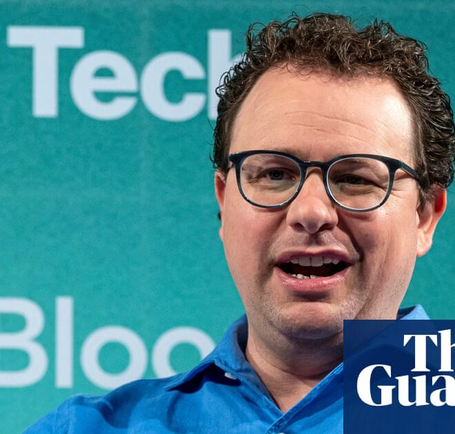 AI firms must be clear on risks or repeat tobacco’s mistakes, says Anthropic chief | Artificial intelligence (AI)