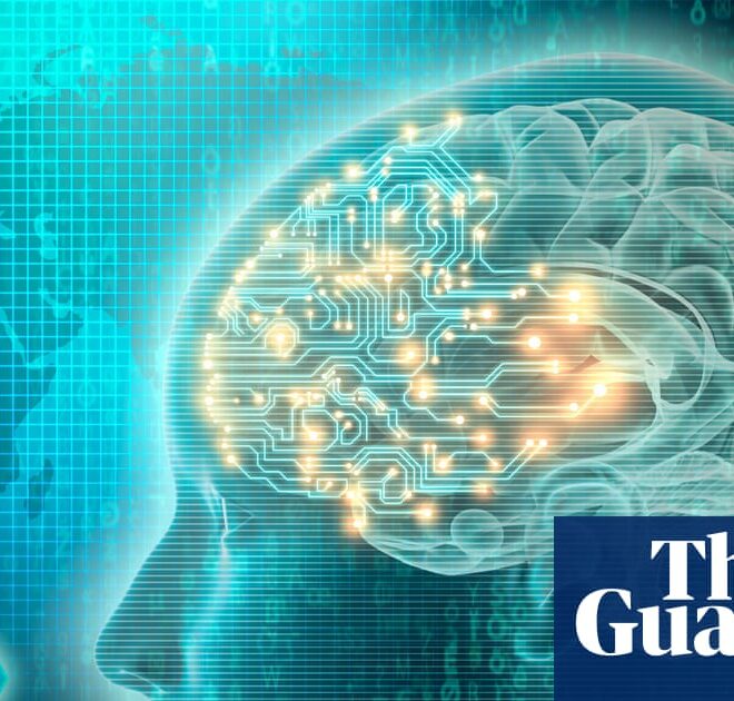 Unesco adopts global standards on ‘wild west’ field of neurotechnology | Unesco