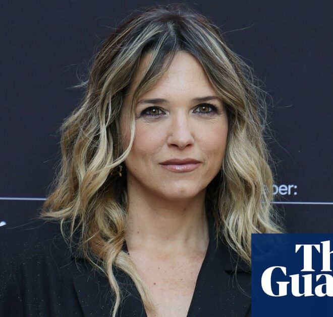 ‘I felt violated’: the Italian women taking on porn sites over doctored images | Italy