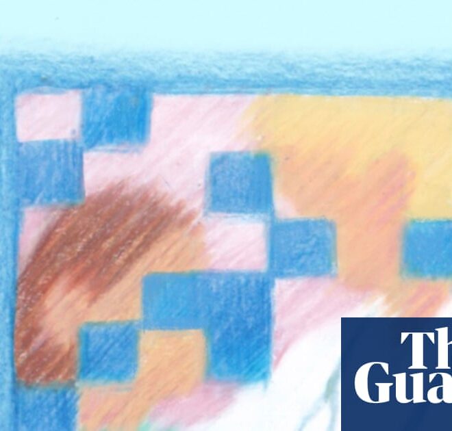 What we lose when we surrender care to algorithms | US healthcare