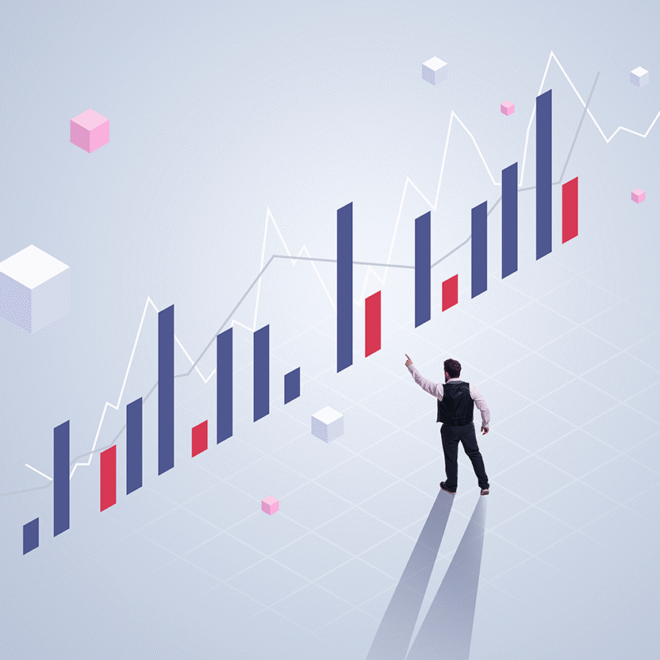 How Founders Are Turning LinkedIn Posts Into Larger Sales Deals