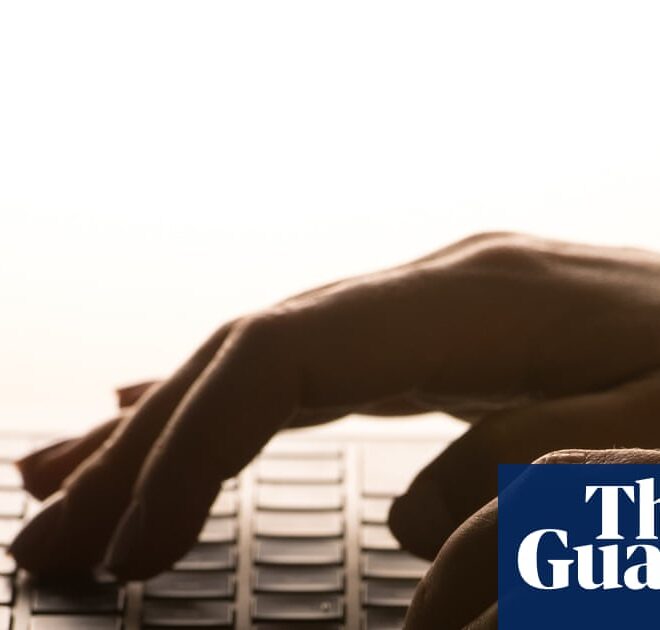 California prosecutors’ office used AI to file inaccurate motion in criminal case | California
