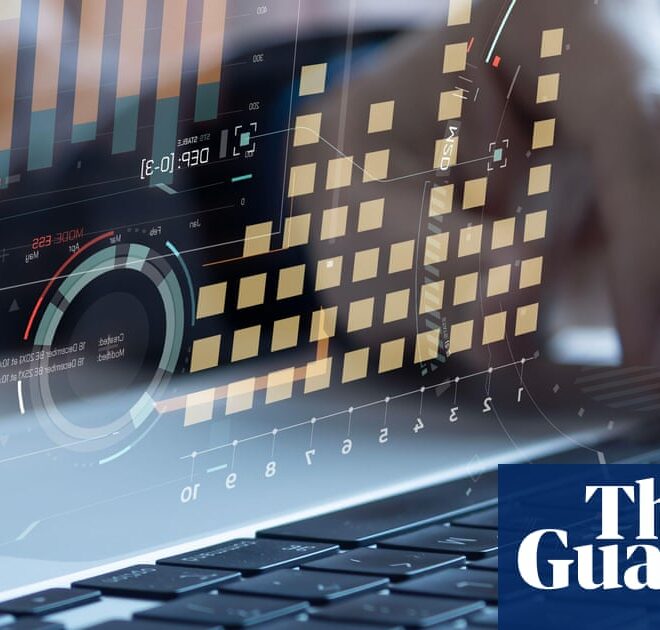 Experts find flaws in hundreds of tests that check AI safety and effectiveness | Artificial intelligence (AI)
