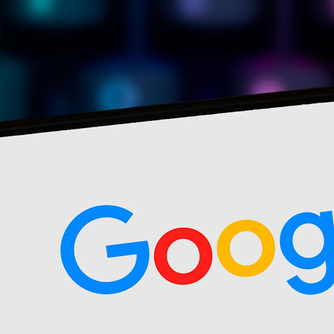 Google Defends Parasite SEO Crackdown As EU Opens Investigation