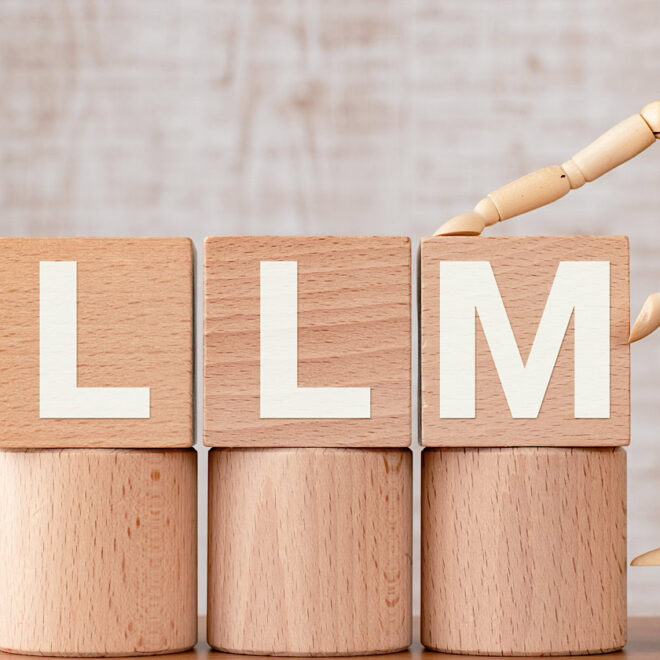 LLMs.txt Does Not Boost AI Citations, New Analysis Finds
