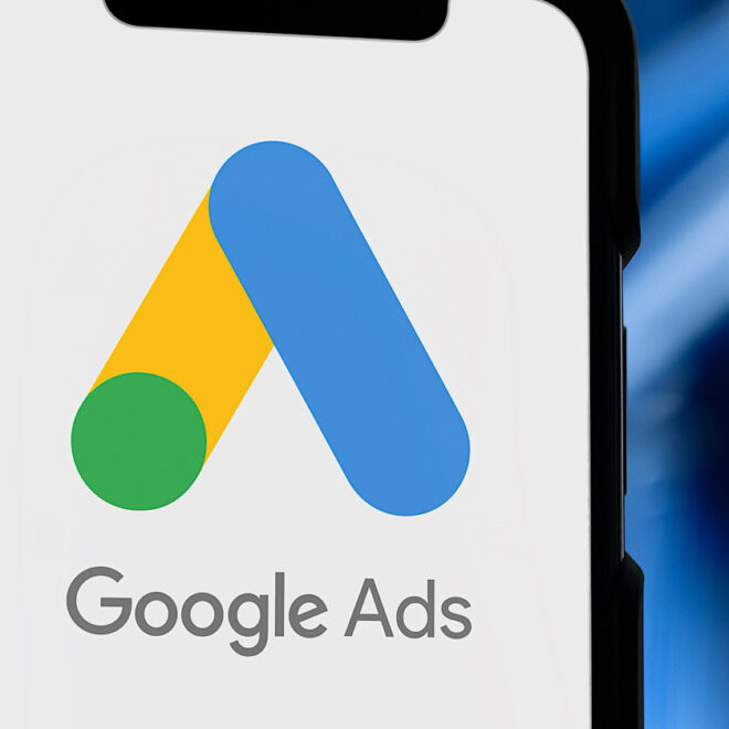 Google Performance Max Adds Waze Ads And Channel Reporting
