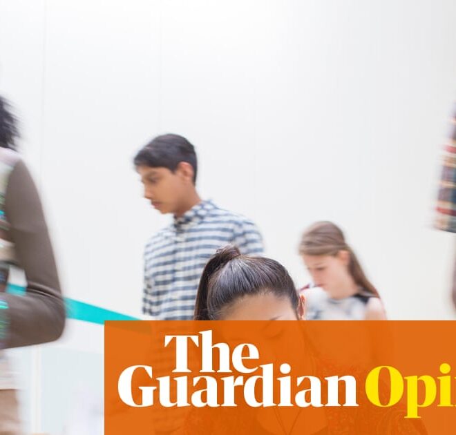 The Guardian view on the Francis curriculum review: raising the right questions in a world with few certain answers | Editorial