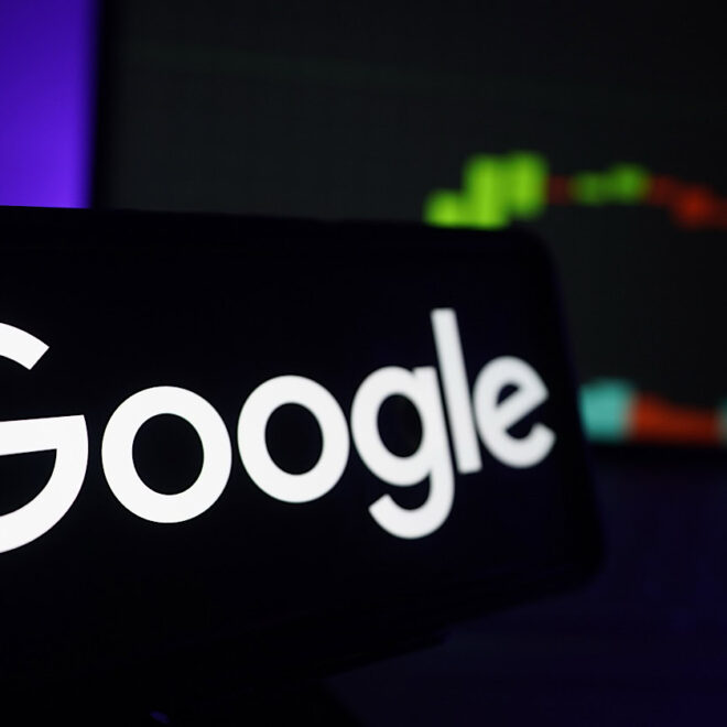 Google Deprecates Practice Problem Structured Data In Search