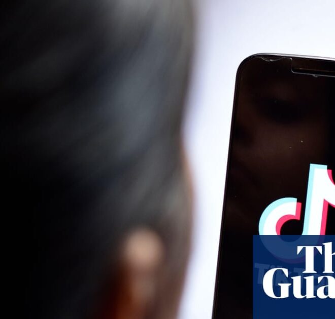 TikTok to give users power to reduce amount of AI content on their feeds | TikTok
