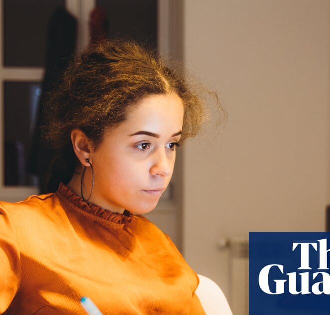 Why university lecturers are turning to AI in classes | Universities