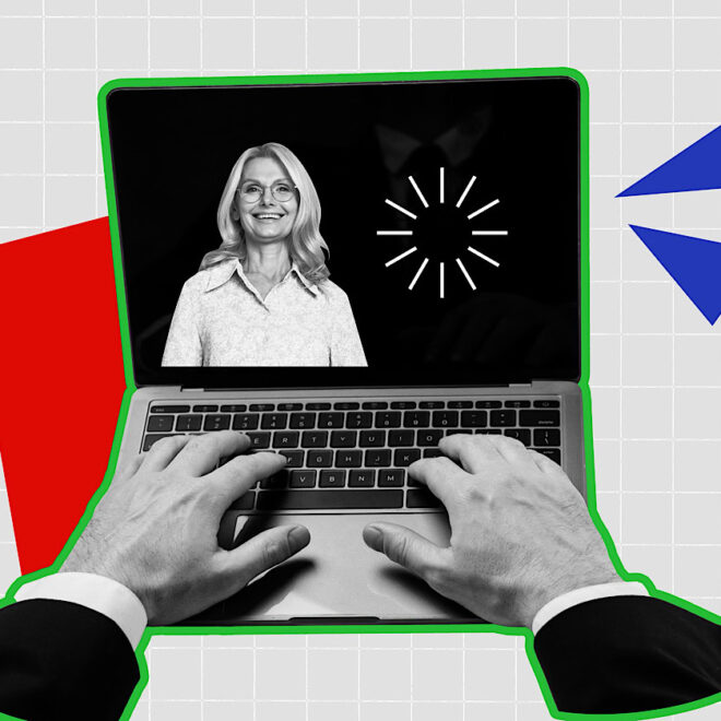 Background Video Loading Unlikely To Affect SEO