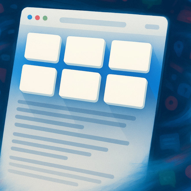 6 SEO truths that cut through the AI noise