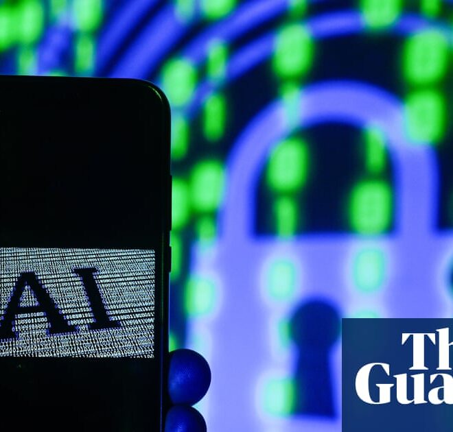 ‘Vibe coding’ beats ‘clanker’ to be Collins dictionary’s word of the year | Technology