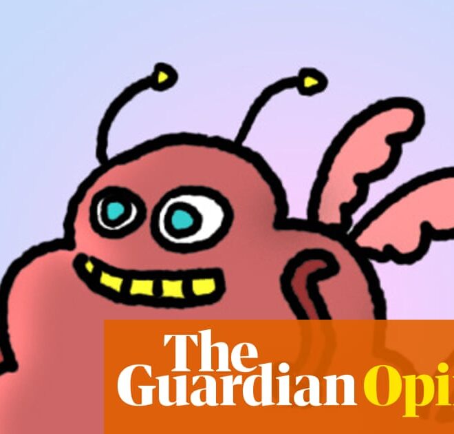 What to buy (and not buy) your ungrateful little darlings this festive season | First Dog on the Moon