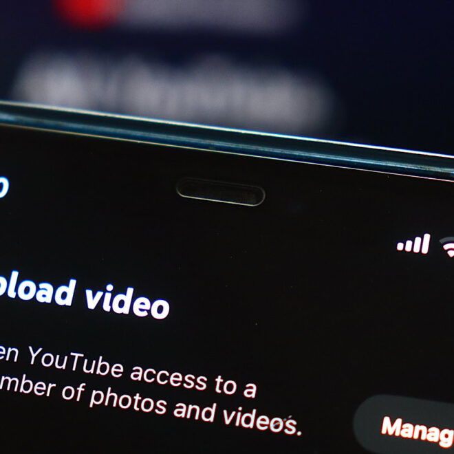 YouTube Debunks 24-48 Hour Upload Delay Recommendation