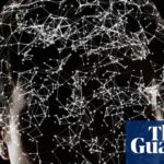 Artificial intelligence law firm wins court case in England for first time | AI (artificial intelligence)