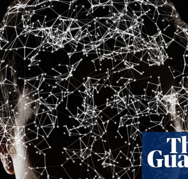 AI could replace 3m low-skilled jobs in the UK by 2035, research finds | Artificial intelligence (AI)