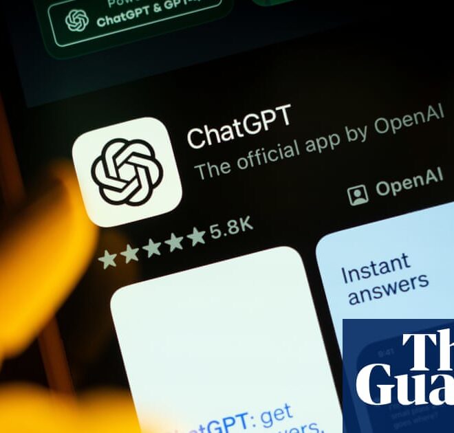 UK consumers warned over AI chatbots giving inaccurate financial advice | Chatbots