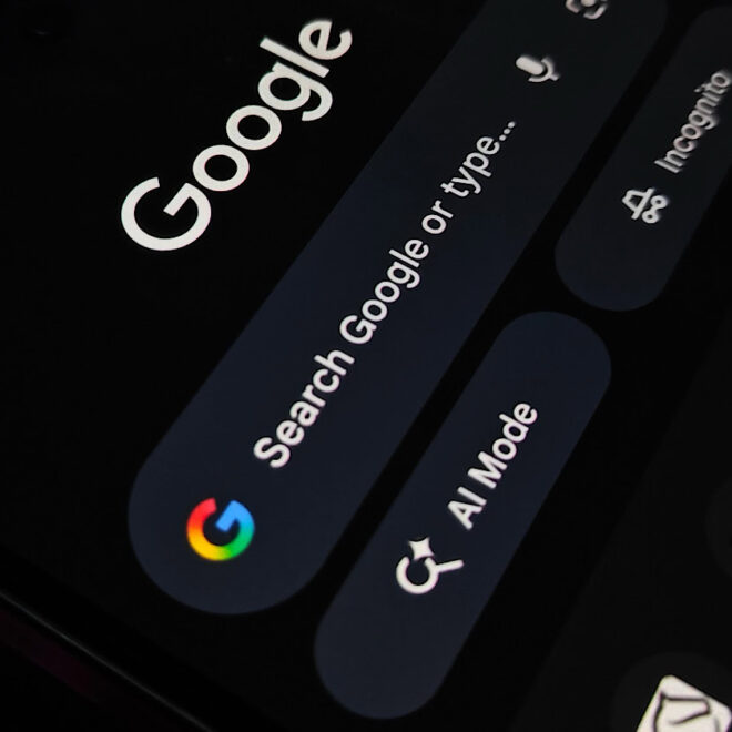 Google Extends AI Travel Planning And Agentic Booking In Search