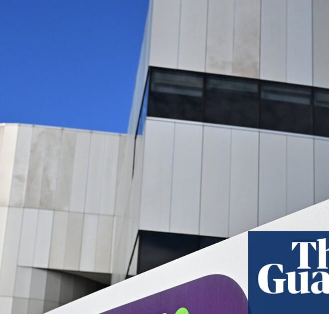 Government using machine learning to help create draft plans for NDIS participants, documents reveal | National disability insurance scheme