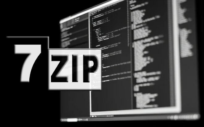 Hackers Actively Exploiting 7-Zip Symbolic Link–Based RCE Vulnerability (CVE-2025-11001)