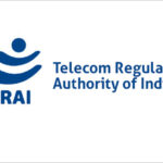 TRAI Clarifies Designated Promotional, Transactional Numbers