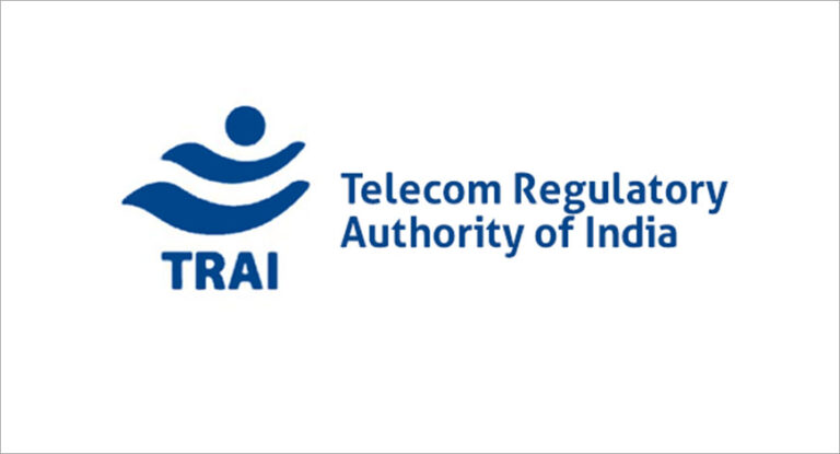 TRAI floats consulatation on spectrum allocation for V2X communication