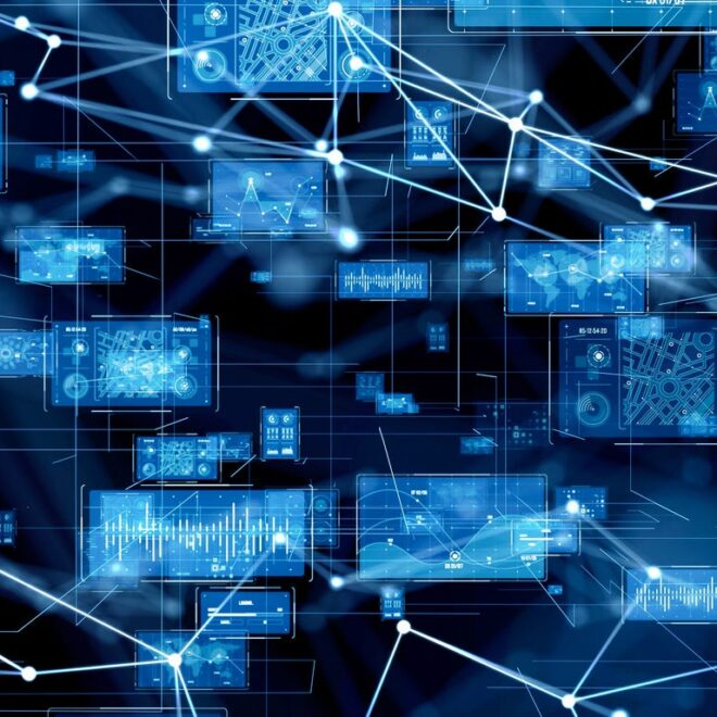 How Will DPDP Rules Affect AI Models Collecting, Retaining Data?
