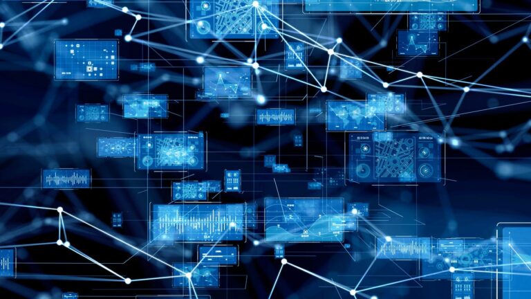 How Will DPDP Rules Affect AI Models Collecting, Retaining Data?