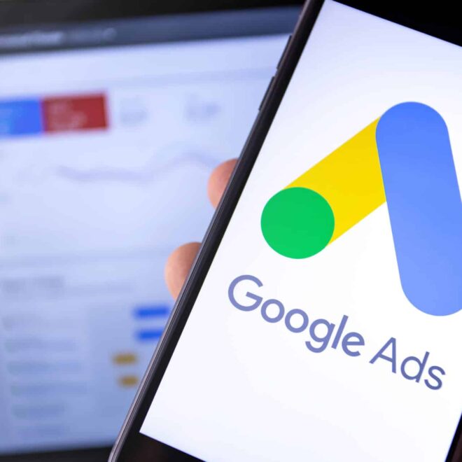 Google Ads Editor 2.11 gets campaign-level negatives and smarter automation