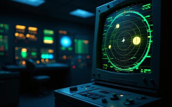 Iranian Hackers Use DEEPROOT and TWOSTROKE Malware in Aerospace and Defense Attacks