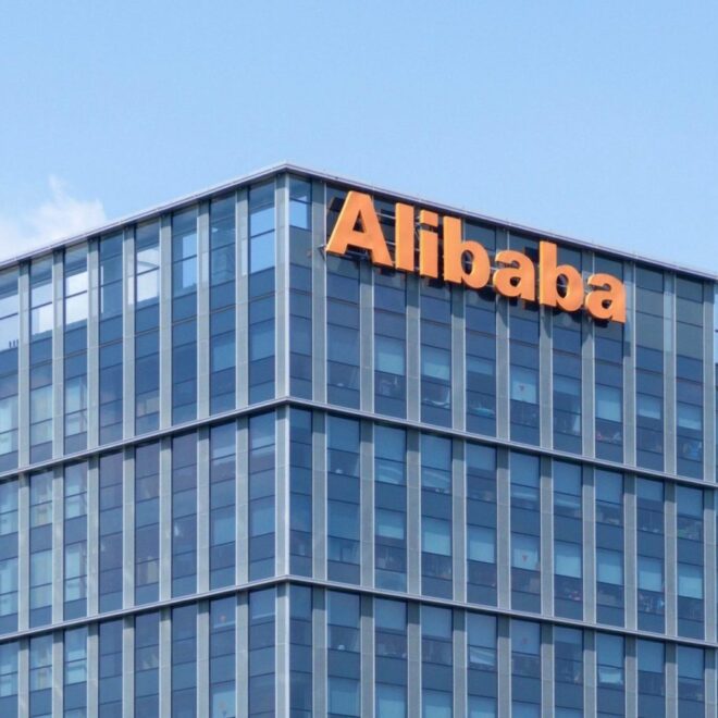 Alibaba rolls out revamped Qwen chatbot as model pricing drops
