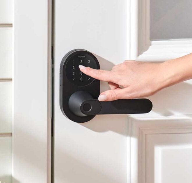 Aqara’s Black Friday sale is the easiest way to up your smart home game