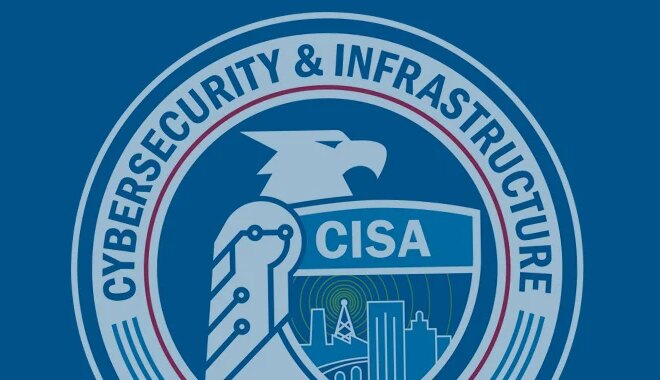 CISA Adds Actively Exploited XSS Bug CVE-2021-26829 in OpenPLC ScadaBR to KEV