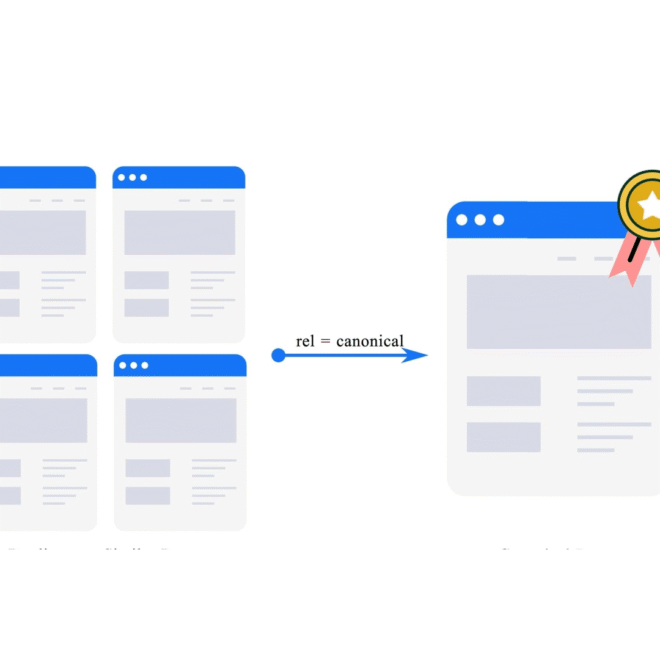Canonicalization and SEO: A guide for 2026
