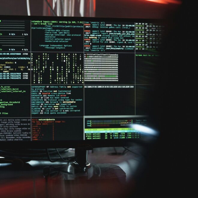 Substack Data Breach Exposes User Emails and Phone Numbers