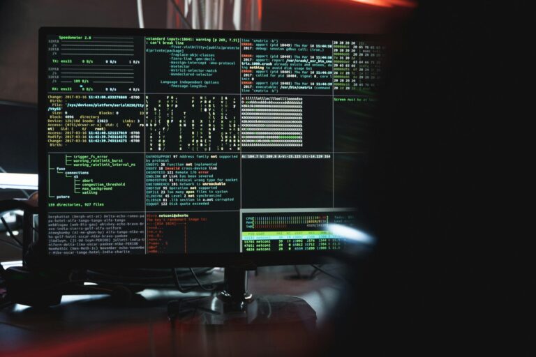 Reliance and Kudankulam Nuclear Power Plant data breach