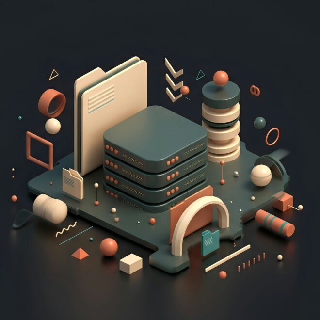 The future of marketing looks a lot like engineering and AI roles. Here are 5 reasons why.