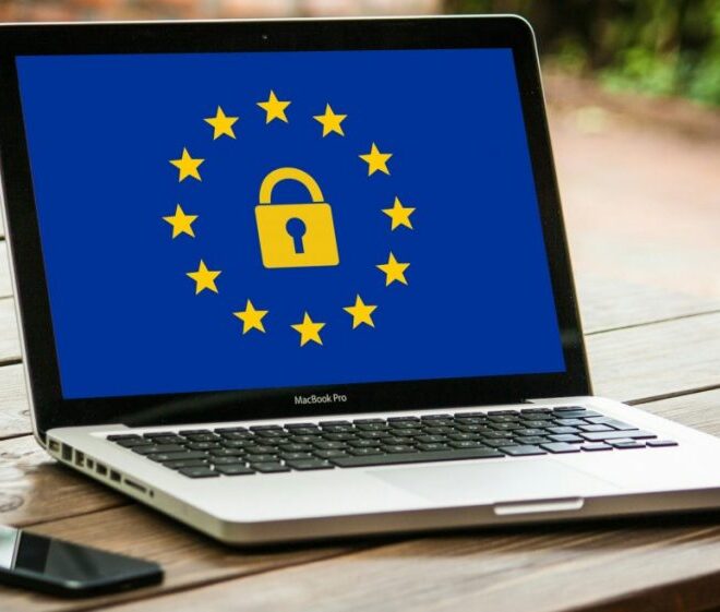 EU Weighs Scaling Back GDPR, AI and Privacy Rules