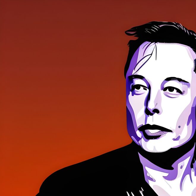 Tesla-Intel chip partnership: 10% of Nvidia’s cost