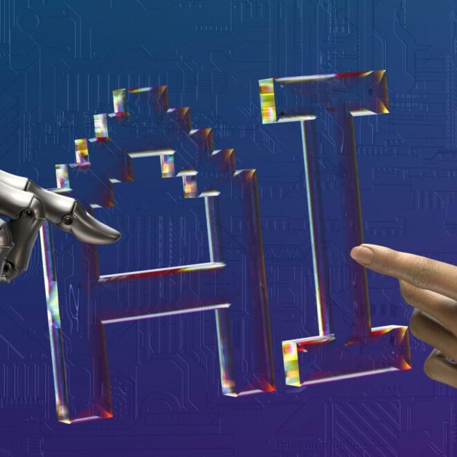 Enterprises are rethinking AI infrastructure as inference costs rise