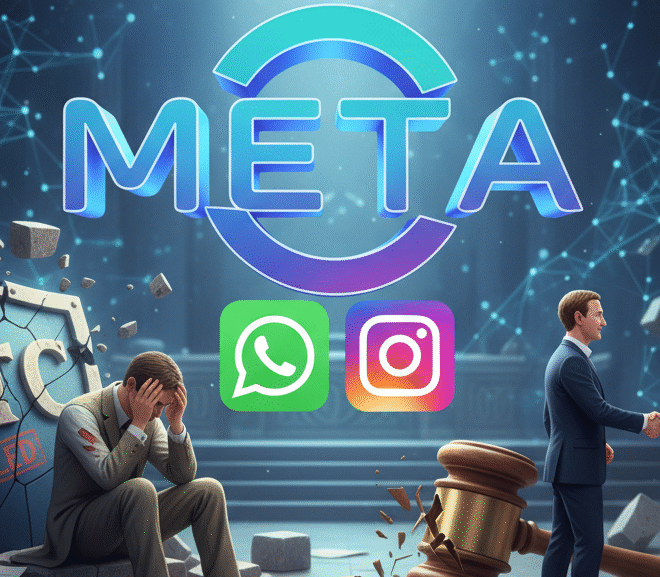 Meta Unveils New Anti-Scam Tools for WhatsApp and Facebook