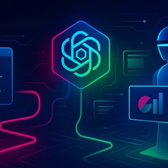 OpenAI moves on ChatGPT ads with impression-based launch