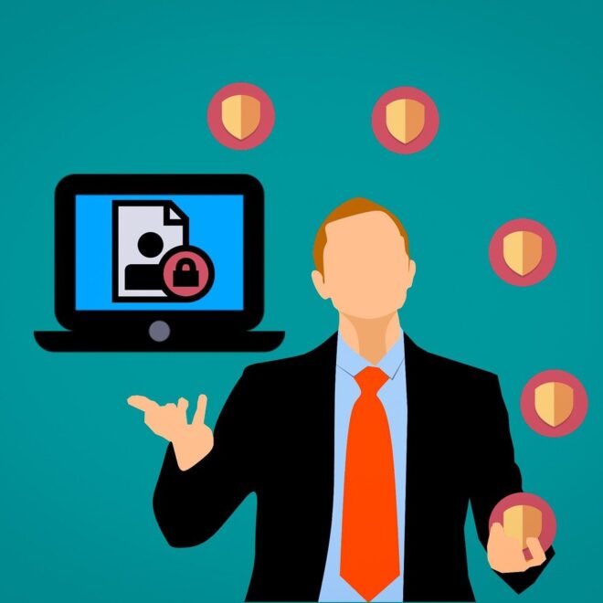 How DPDP Rules 2025 Affect Data Fiduciaries and SDFs