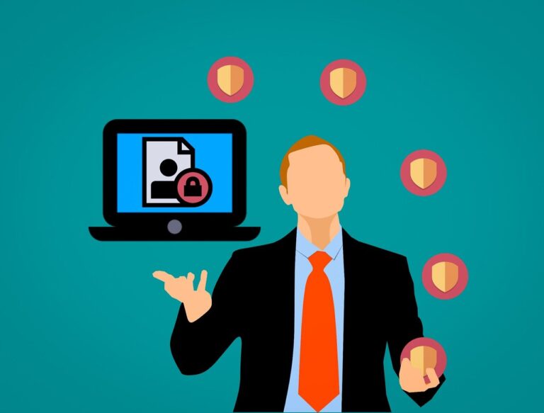 How DPDP Rules 2025 Affect Data Fiduciaries and SDFs