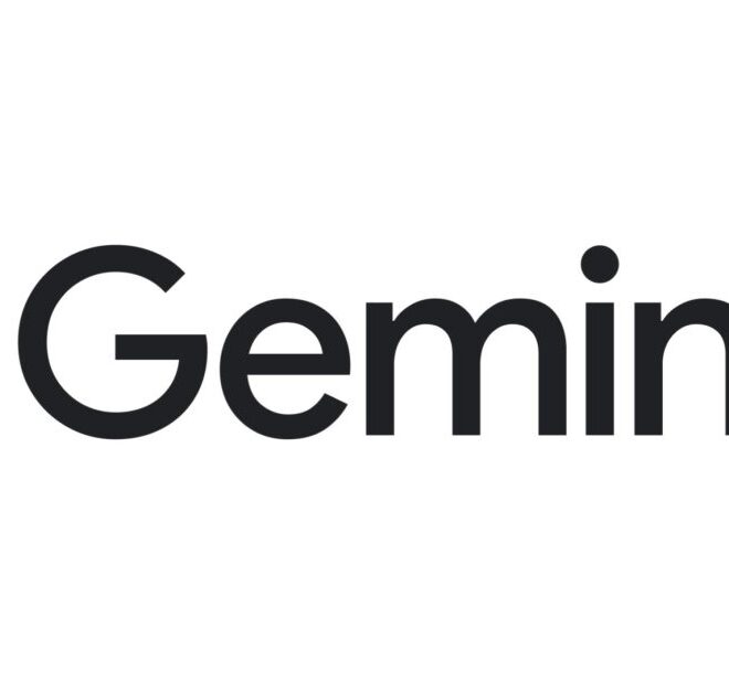 Gemini 3 Pro rolling out to Android as iPhone app gets redesign